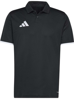 Odea Adidas Erkek ENTRADA26 Polo Gömlek