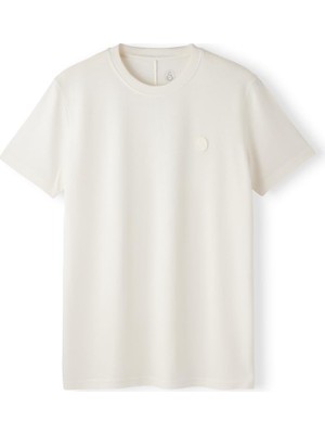 Odea Galatasaray Premium Basic T-Shirt E251135