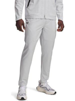Odea Under Armour Ua Unstoppable Tapered Eşofman Altı, Xl, 6003861, 6003861014, Erkek