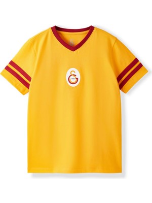 Odea Galatasaray Çocuk T-Shirt C252058