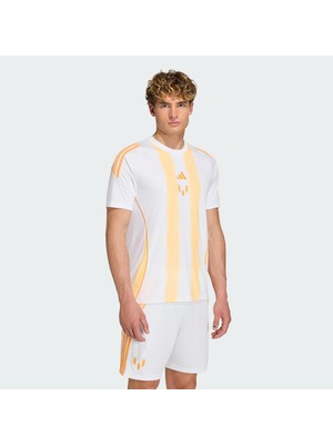 Odea Adidas Messi Training Jersey