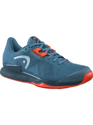 Odea Head Sprint Pro 3.5 Clay Men Bsor Erkek Tenis Ayakkabısı -42