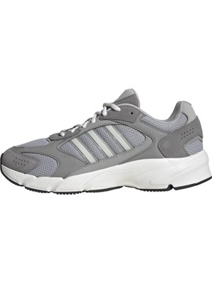 Odea Adidas Crazychaos 2000 Erkek Spor Ayakkabı, Gretwo/cwhıte/grethr, 43.5 Eu