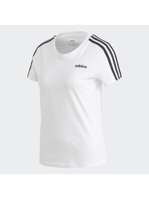 Odea Adidas Essentials 3-Stripes Tee