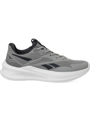 Odea Reebok Anes Run Iıı Gri Koşu Ayakkabısı, 45, Anes Run Iıı, GRI-102156233, Erkek