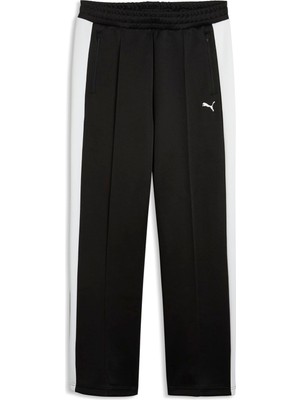 Odea Puma T7 Always On Kadın Eşofman Altı