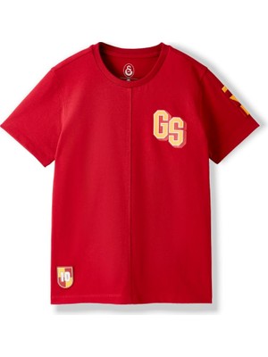 Odea Galatasaray Çocuk T-Shirt C252098