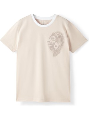 Odea Galatasaray Çocuk T-Shirt C252100