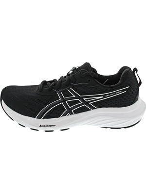 Odea Asics Gel-Contend 9 Koşu Ayakkabısı, 37, 1012B681-002, Siyah, Kadın