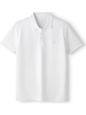 Odea Galatasaray Premium Basic Polo T-Shirt E251133