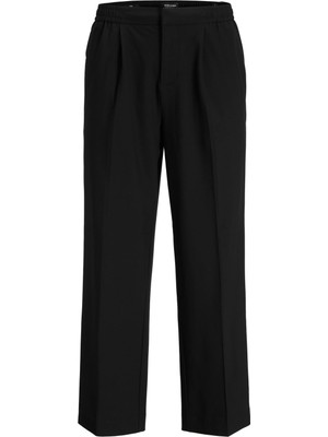 Odea Jack & Jones Jpstbıll Dıego Jogger Noos Erkek Pantolon Black L L