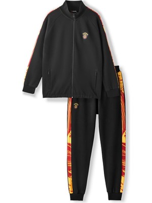 Odea Galatasaray Erkek Eşofman Takım E252127