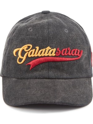 Odea Galatasaray Çocuk Şapka C251186