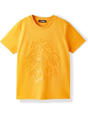 Odea Galatasaray Çocuk T-Shirt C252099