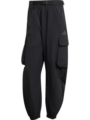 Odea Adidas City Tech Windbreaker Pants
