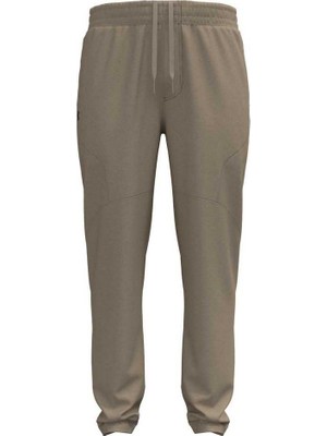Odea Under Armour Erkek Ua Unstoppable Tapered Eşofman Altı 6003861-299, 6003861299, L