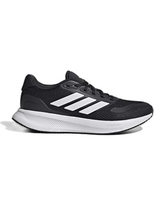 Odea Adidas Runfalcon 5 W Unisex Koşu Ayakabısı IE8829 Lacivert