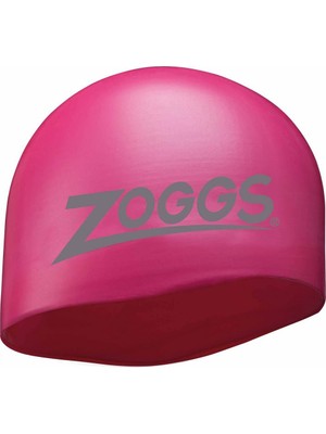 Odea Zoggs Ows Silicone Mid Yetişkin Bone