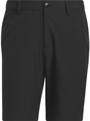 Odea Adidas Ult 8.5ın Short Erkek Şort HR6793, Siyah, 38"