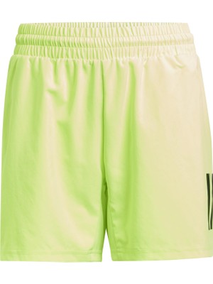 Odea Adidas Erkek Çocuk B Club 3s Short Kısa Şort Luclem 7-8A
