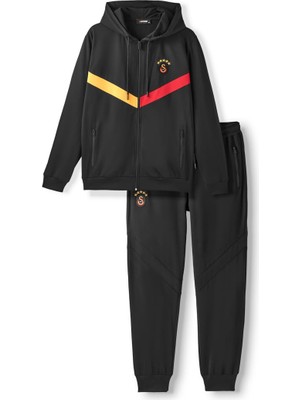 Odea Galatasaray Erkek Eşofman Takım E252126