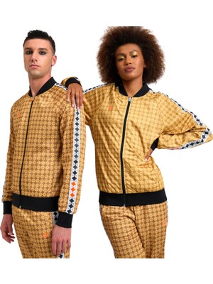 Odea Arena Unisex Yetişkin 50. Yıl Dönümü Takımı Relax Iv