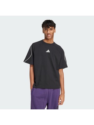 Odea Adidas Stadium Erkek Tişört