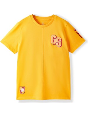 Odea Galatasaray Çocuk T-Shirt C252098