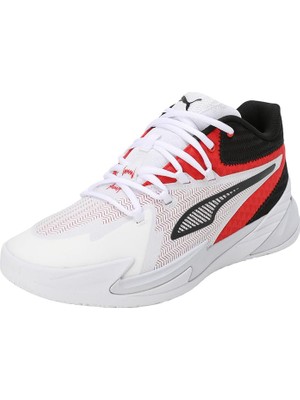 Odea Puma The Dagger Unısex Basketbol Ayakkabısı