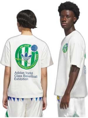 Odea Og Crest Tee