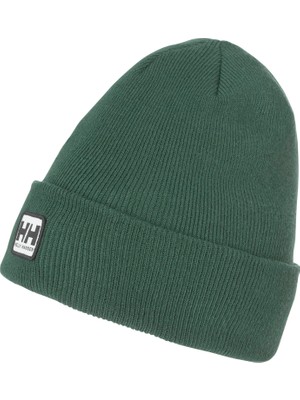 Odea Helly Hansen Unisex Kent Şapkası