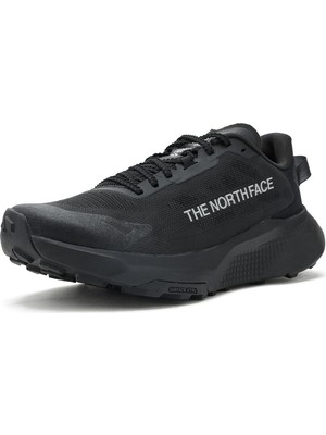 Odea The North Face M Altamesa 300 V2 Outdoor Ayakkabı, 43, NF0A8G6MKX71, Tnf Black/tnf Black, Erkek