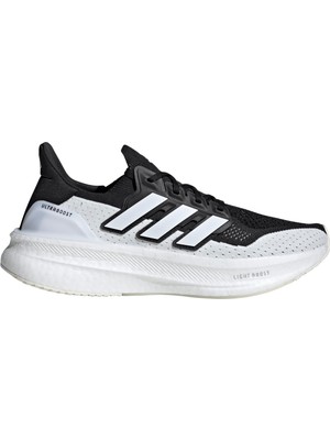 Odea Adidas Ultraboost 5 Erkek Koşu Ayakkabısı Siyah 44.5