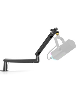 Odea Fifine BM88 Mikrofon Standı Sehpası Ayaklığı