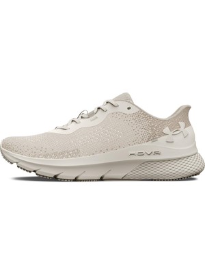 Odea Under Armour Erkek Hovr Türbülans 2 Koşu Ayakkabısı, (107) Zirve Beyaz/beyaz/beyaz, 40 Eu