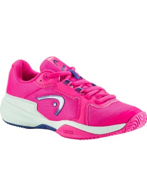 Odea Head Sprint 3.5 Junior Piaq Üniseks Tenis Ayakkabısı