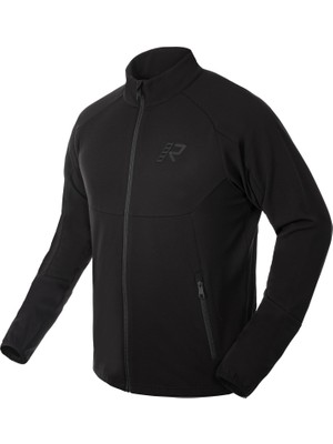 Odea Rukka Active-R Termal Erkek Motosiklet Ceketi-M