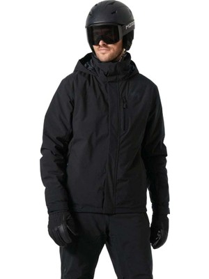 Odea Helly Hansen Crewser Erkek Kayak Montu