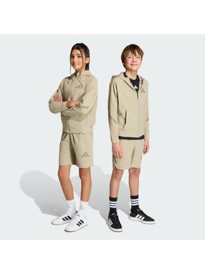 Odea Adidas Z.n.e. Çocuk Şort