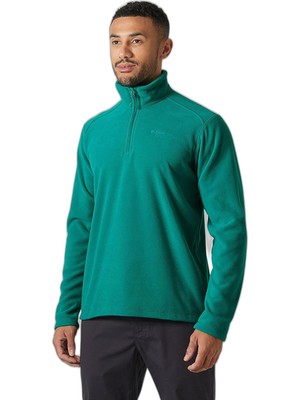 Odea Helly Hansen Mount Erkek Polar Üst
