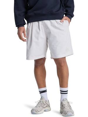Odea Quiksilver The Pipe Beach Erkek Walkshort