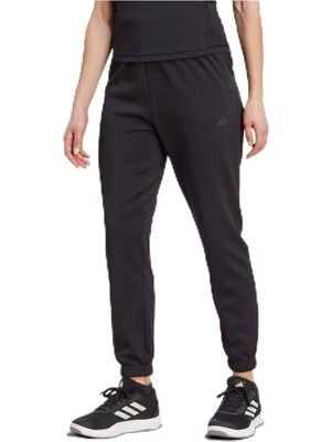 Odea Adidas Yoga Motion Pants