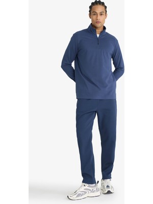 Odea Defacto Standart Fit Cepli Sporcu Jogger D6312AX25WN