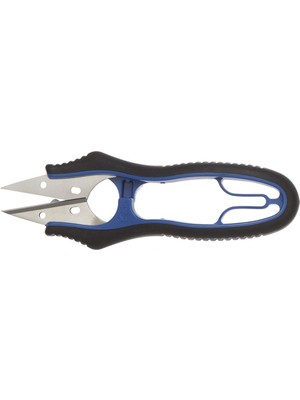 Odea Kaı N-5125 Yaylı Temizleme Makası