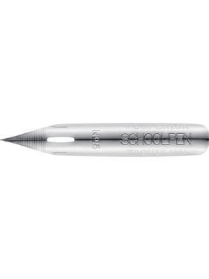 Odea Kuretake Zig Cartoonist Manga Pen Tüy Uçlar/tutucu Artist Drawing Sketch Tinte Dip Pen