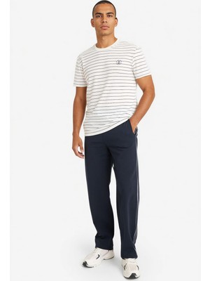 Odea Defacto Relax Fit Jogger G6491AX26SP