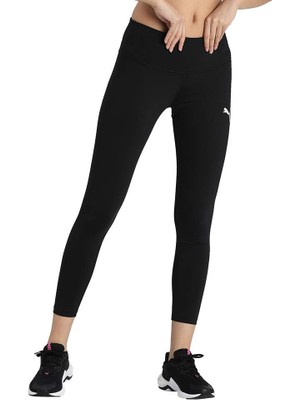 Odea Puma Kadın Active Tights-Puma Black Tights S