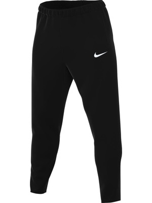 Odea Nike Erkek Df ACDPR24 Pantolon