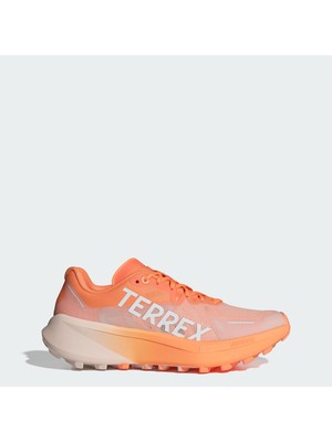 Odea Adidas Terrex Agravic 3 Trail Running Shoes