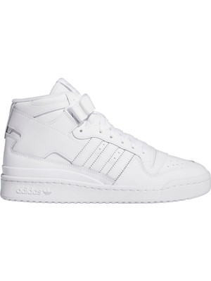 Odea Adidas Forum Mid Shoes